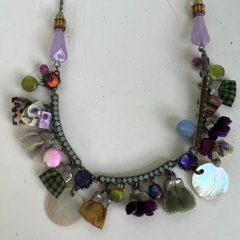 Ayala Bar | Israeli Jewelry Designer - IsArt, LLC Stunning